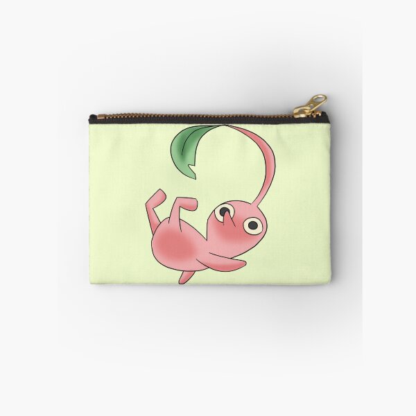 Item preview, Pikmin Toss designed and sold by artofzan.