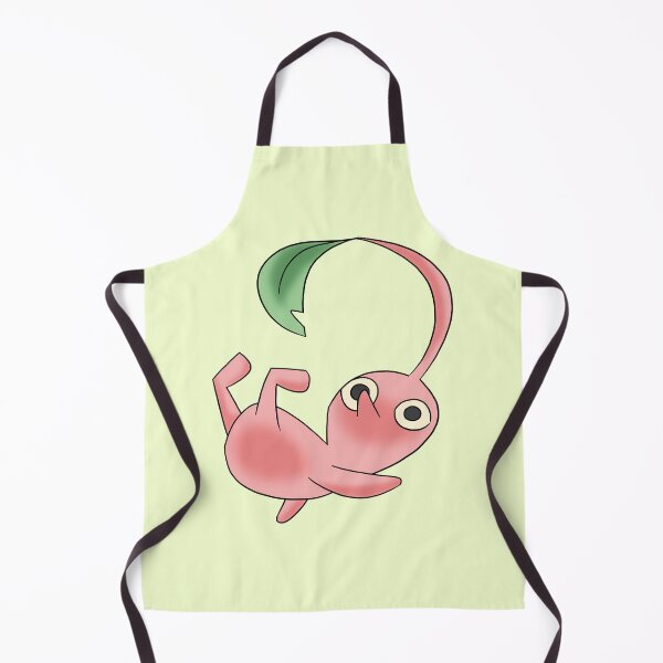 Item preview, Pikmin Toss designed and sold by artofzan.
