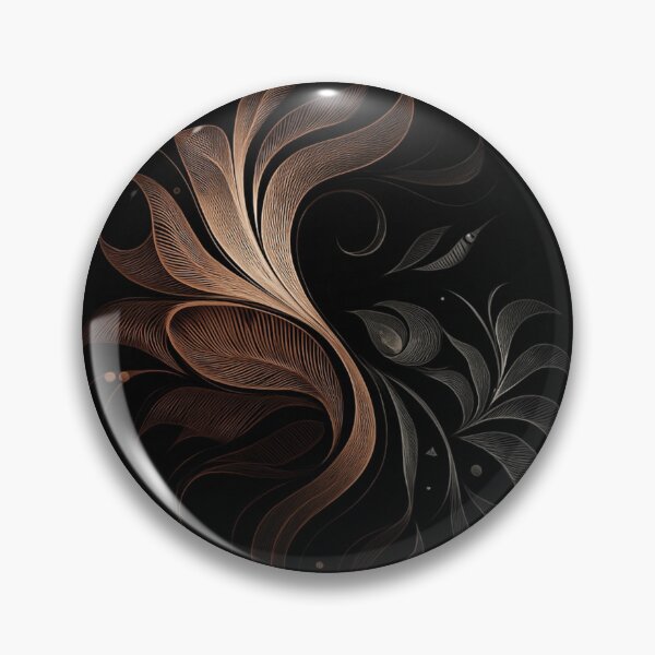 Item preview, Digital artwork designed and sold by Bernd Friese.
