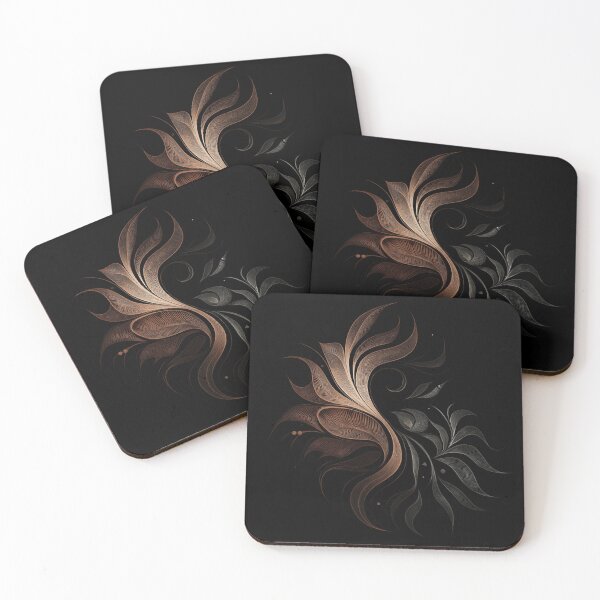 Item preview, Digital artwork designed and sold by Bernd Friese.