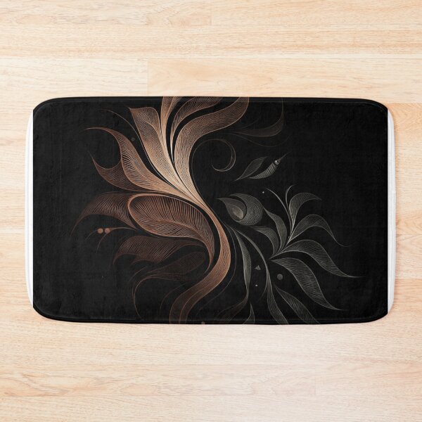 Item preview, Digital artwork designed and sold by Bernd Friese.