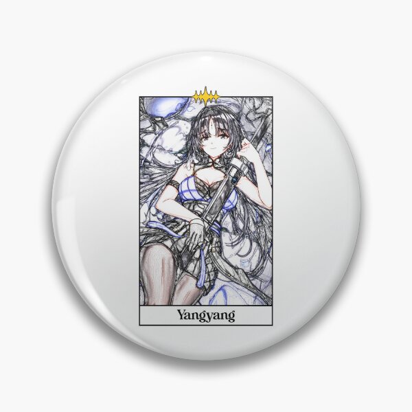 Item preview, Yangyang Tarot Style designed and sold by Mitsugoshi.