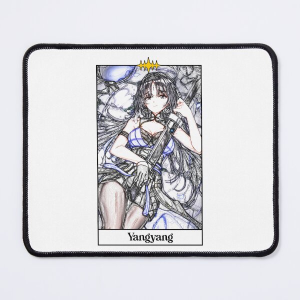 Item preview, Yangyang Tarot Style designed and sold by Mitsugoshi.