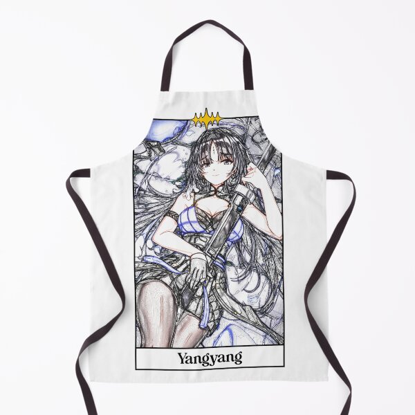 Item preview, Yangyang Tarot Style designed and sold by Mitsugoshi.