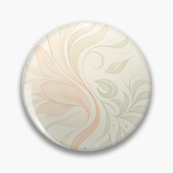 Item preview, Digital artwork designed and sold by Bernd Friese.