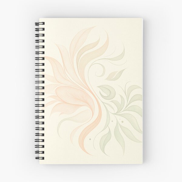 Item preview, Digital artwork designed and sold by Bernd Friese.
