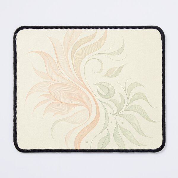 Item preview, Digital artwork designed and sold by Bernd Friese.