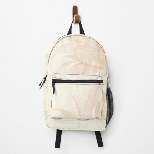 Item preview, Digital artwork designed and sold by Bernd Friese.