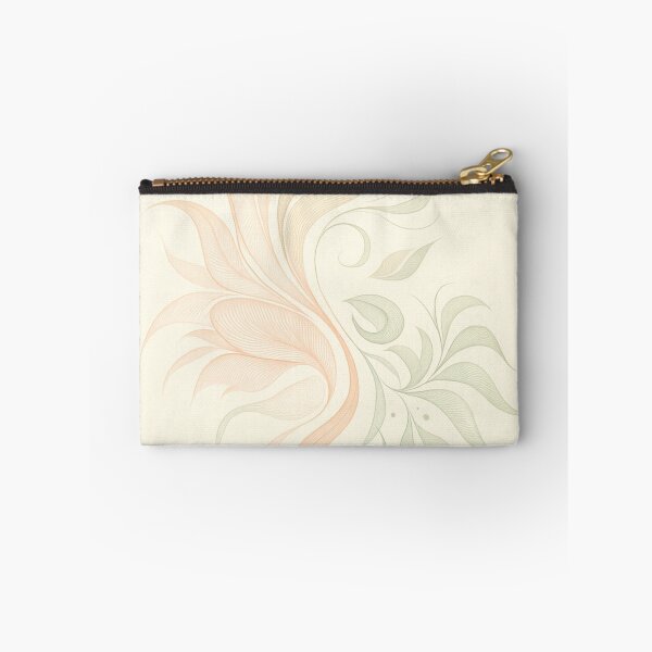 Item preview, Digital artwork designed and sold by Bernd Friese.