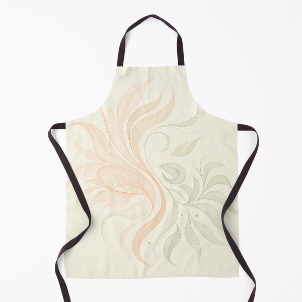 Item preview, Digital artwork designed and sold by Bernd Friese.