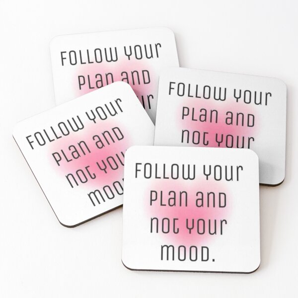 Item preview, handmade motivate quote design drawing designed and sold by NivyasArtistry.