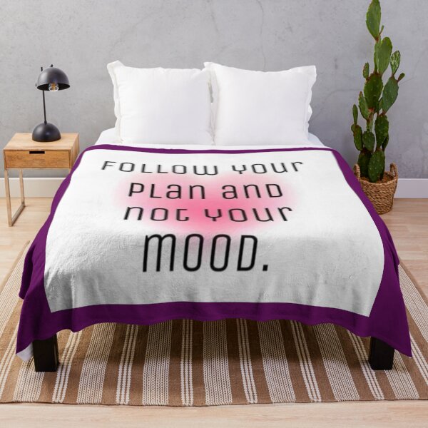 Item preview, handmade motivate quote design drawing designed and sold by NivyasArtistry.