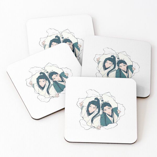 Item preview, best couple ever designed and sold by deristageagadir.