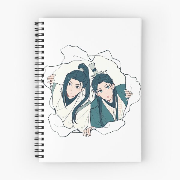 Item preview, la mejor pareja de la historia designed and sold by deristageagadir.