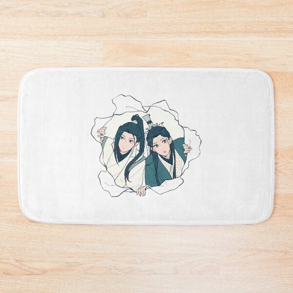 Item preview, best couple ever designed and sold by deristageagadir.