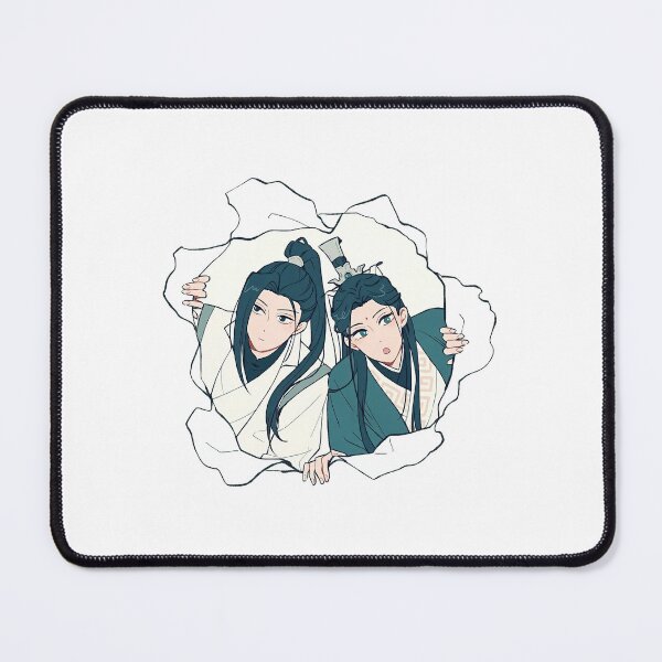 Item preview, best couple ever designed and sold by deristageagadir.