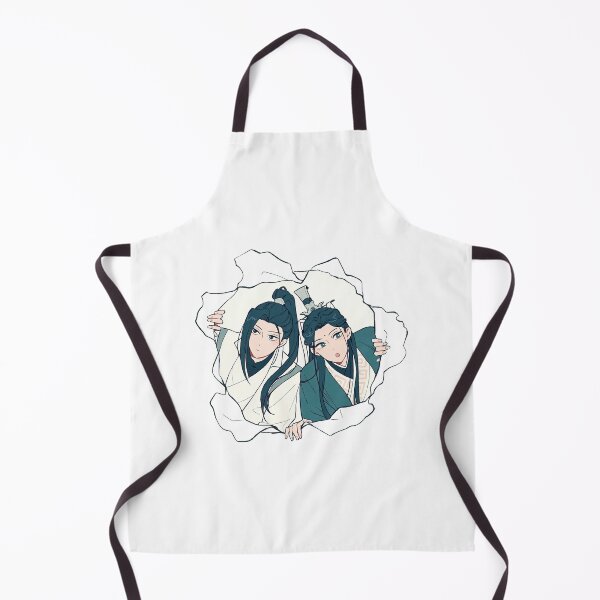 Item preview, best couple ever designed and sold by deristageagadir.
