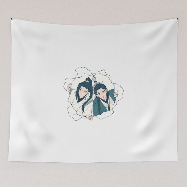 Item preview, best couple ever designed and sold by deristageagadir.