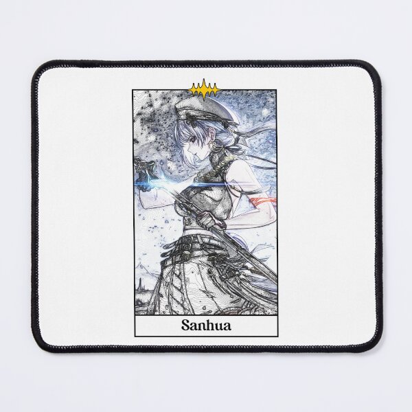 Item preview, Sanhua Tarot Style designed and sold by Mitsugoshi.