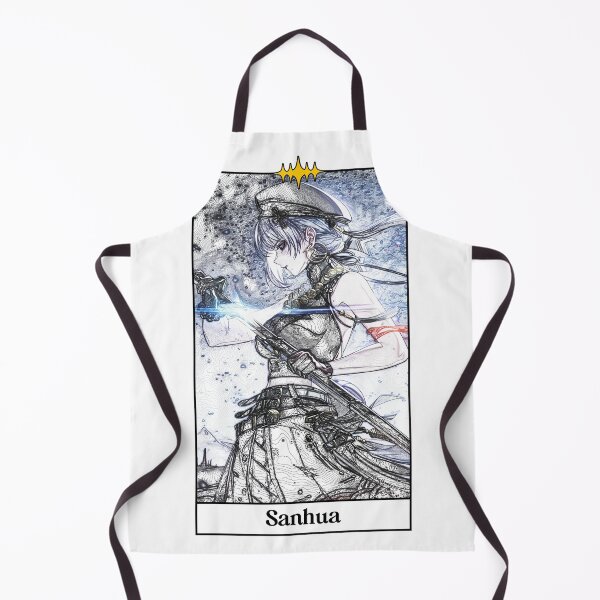 Item preview, Sanhua Tarot Style designed and sold by Mitsugoshi.