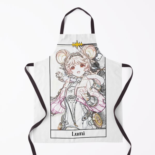 Item preview, Lumi Tarot Style designed and sold by Mitsugoshi.