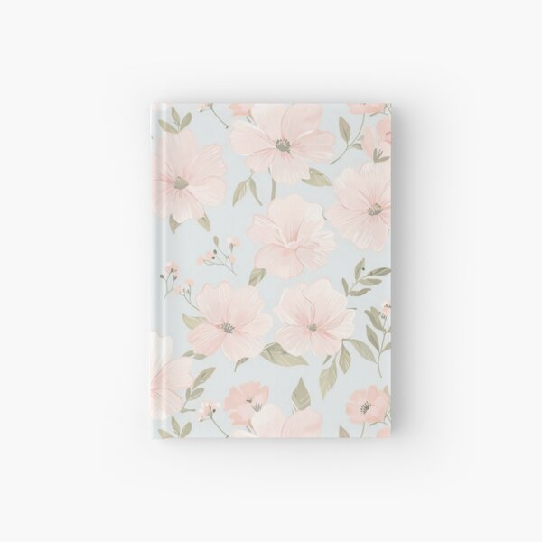 Item preview, Pastel Pink Flowers designed and sold by CoolPixels.