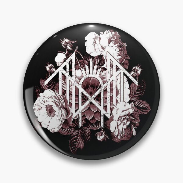Item preview, Turn Up The Volume, Let Metal Shake Your Soul designed and sold by leamuster.