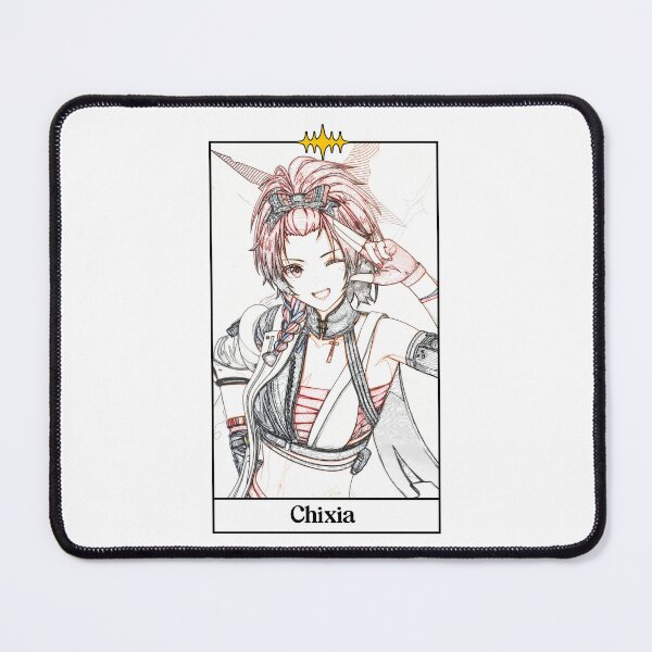 Item preview, Chixia Tarot Style designed and sold by Mitsugoshi.