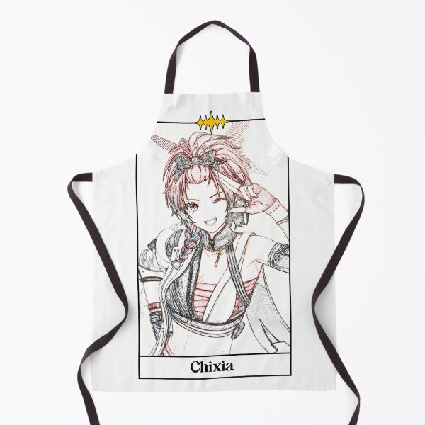 Item preview, Chixia Tarot Style designed and sold by Mitsugoshi.