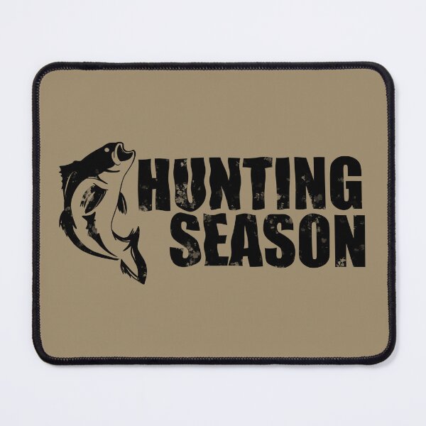 Item preview, Hunting Season designed and sold by JHShowcase.