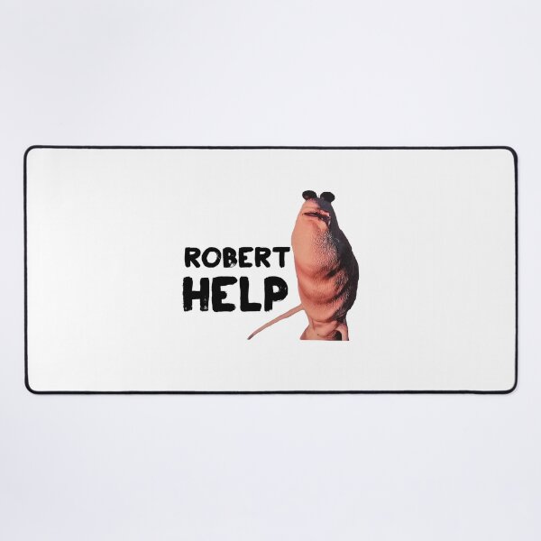 Item preview, Funny Marcus The Worm VRchat designed and sold by catnolioo.