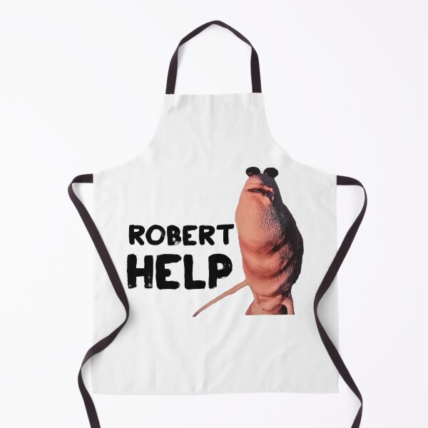 Item preview, Funny Marcus The Worm VRchat designed and sold by catnolioo.
