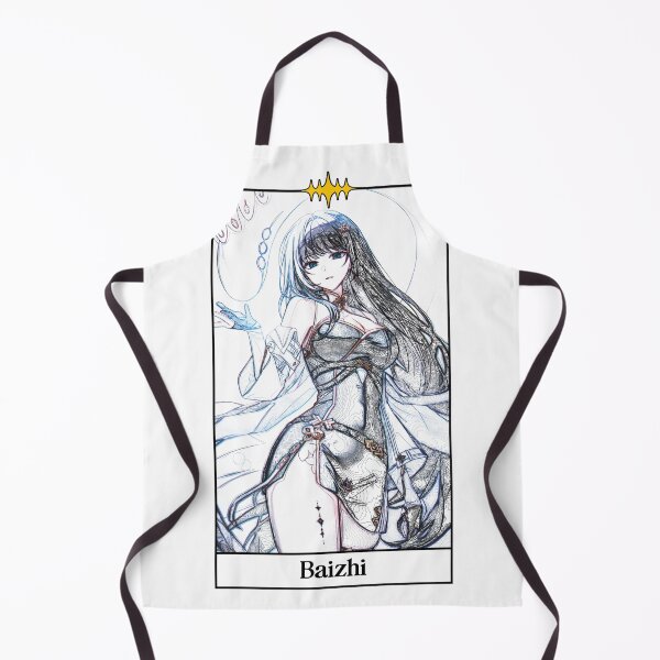 Item preview, Baizhi Tarot Style designed and sold by Mitsugoshi.