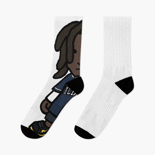 Item preview, Denzel Curry Ichiban designed and sold by FrankLaraw.