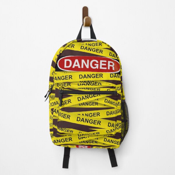 Item preview, monoxide Dangerous  designed and sold by 4Dart.