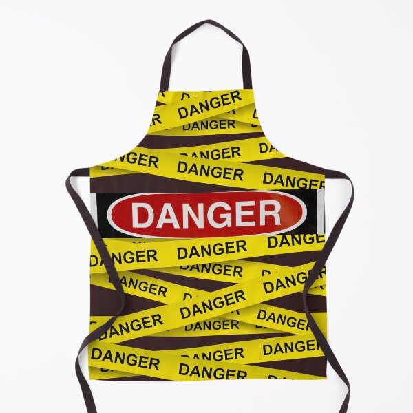 Item preview, monoxide Dangerous  designed and sold by 4Dart.