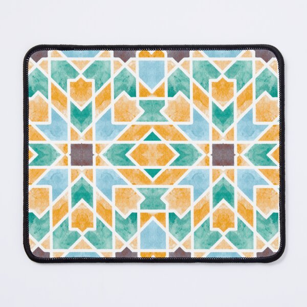 Item preview, Geometric Chic: Where Art Meets Fashion. designed and sold by BLITZNBLING.