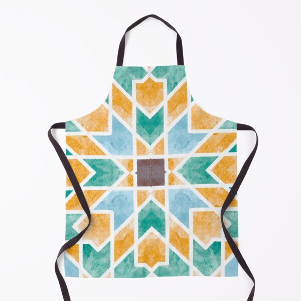 Item preview, Geometric Chic: Where Art Meets Fashion. designed and sold by BLITZNBLING.