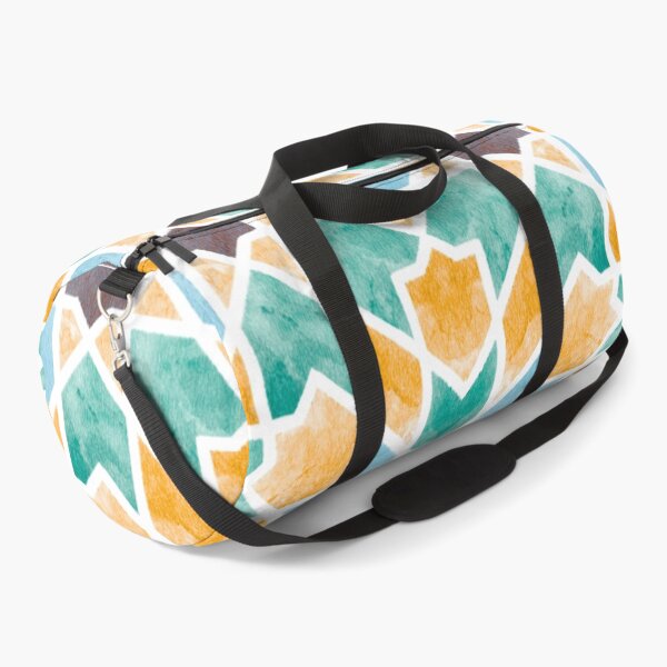 Item preview, Geometric Chic: Where Art Meets Fashion. designed and sold by BLITZNBLING.