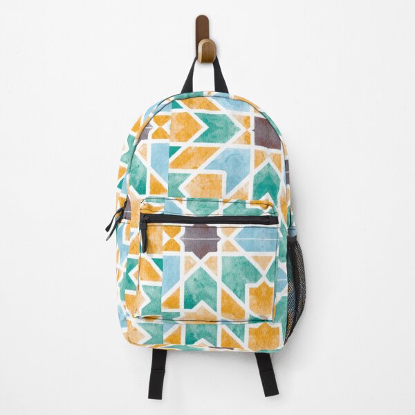 Item preview, Geometric Chic: Where Art Meets Fashion. designed and sold by BLITZNBLING.
