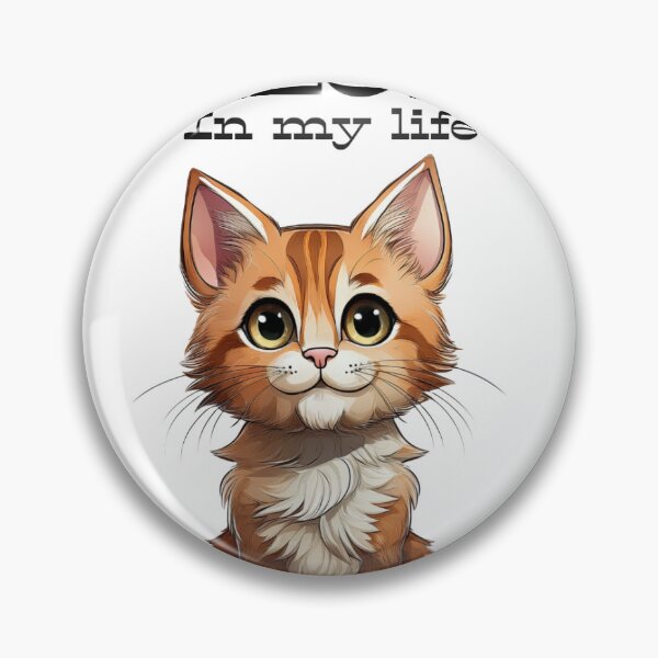 Item preview, Meow designed and sold by Betweenphoto.