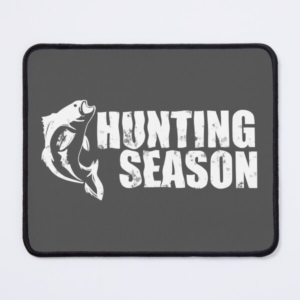 Item preview, Hunting Season designed and sold by JHShowcase.