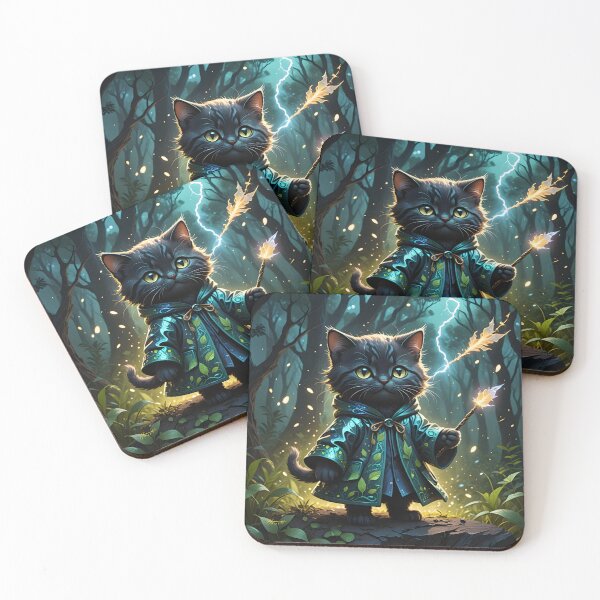Item preview, Beware - I Am Dangerous! designed and sold by Patricia Howitt.