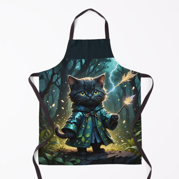 Item preview, Beware - I Am Dangerous! designed and sold by Patricia Howitt.