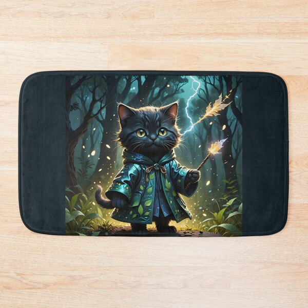 Item preview, Beware - I Am Dangerous! designed and sold by Patricia Howitt.