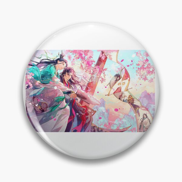 Item preview, Japanese Illustrations svsss designed and sold by deristageagadir.