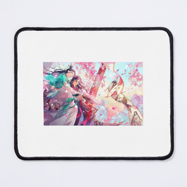 Item preview, Japanese Illustrations svsss designed and sold by deristageagadir.