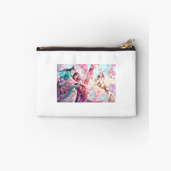 Item preview, Japanese Illustrations svsss designed and sold by deristageagadir.