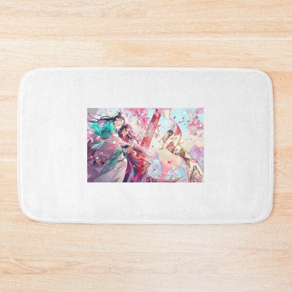 Item preview, Japanese Illustrations svsss designed and sold by deristageagadir.