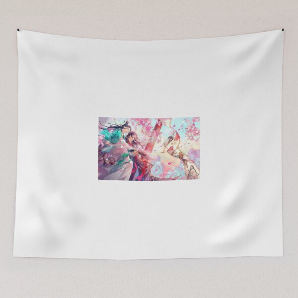 Item preview, Japanese Illustrations svsss designed and sold by deristageagadir.